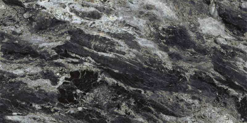 ABK918037C 阿玛尼黑金 