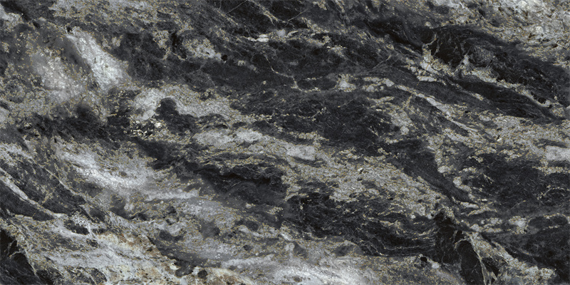 ABK918037C 阿玛尼黑金 