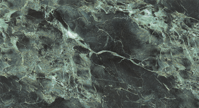 ABK918038C 普拉达绿