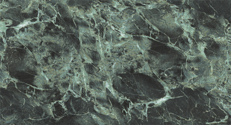 ABK918038C 普拉达绿