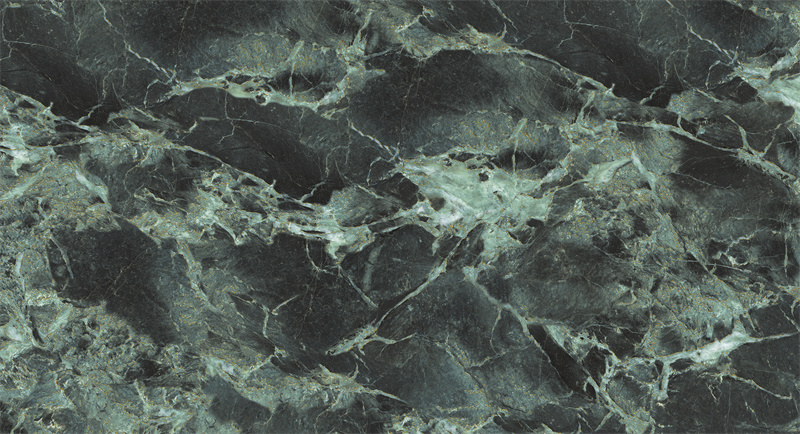 ABK918038C 普拉达绿