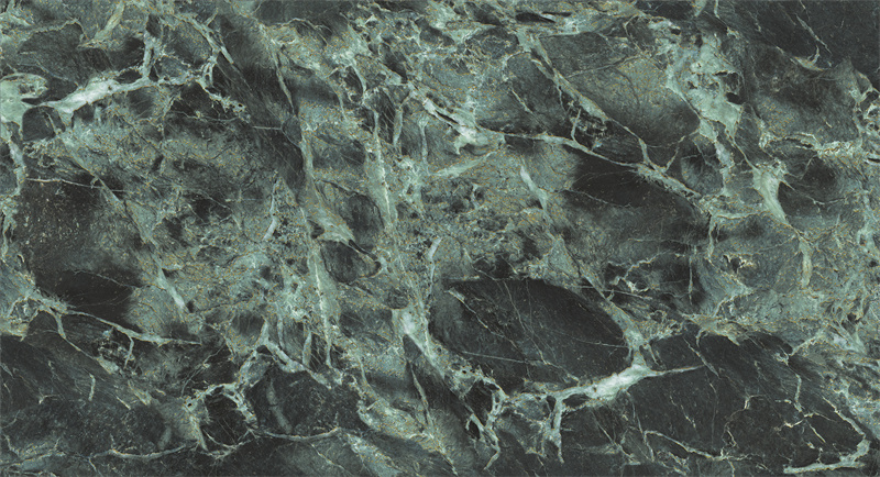 ABK918038C 普拉达绿