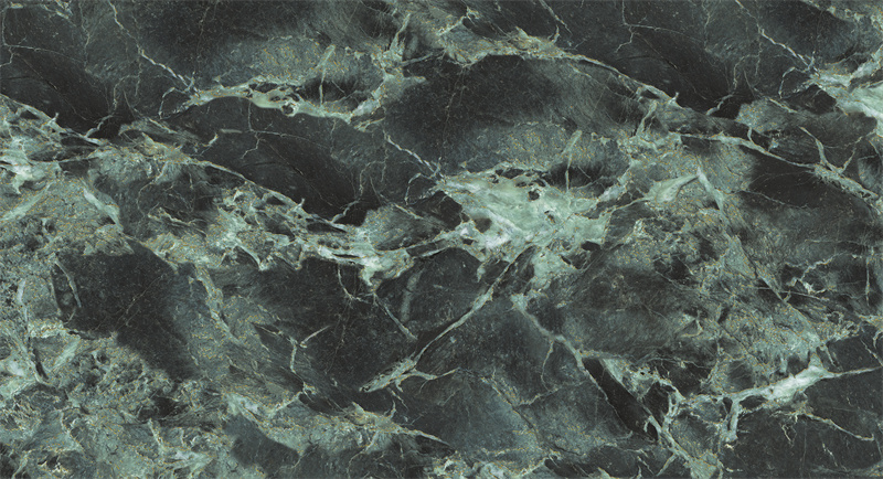 ABK918038C 普拉达绿