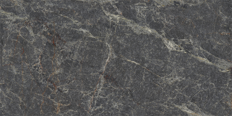 ABK918039C 爱马仕