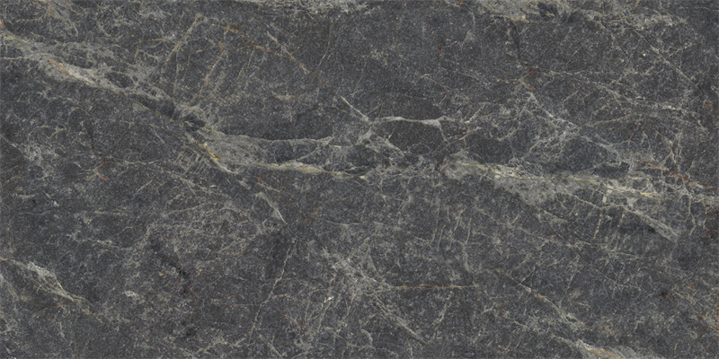 ABK918039C 爱马仕