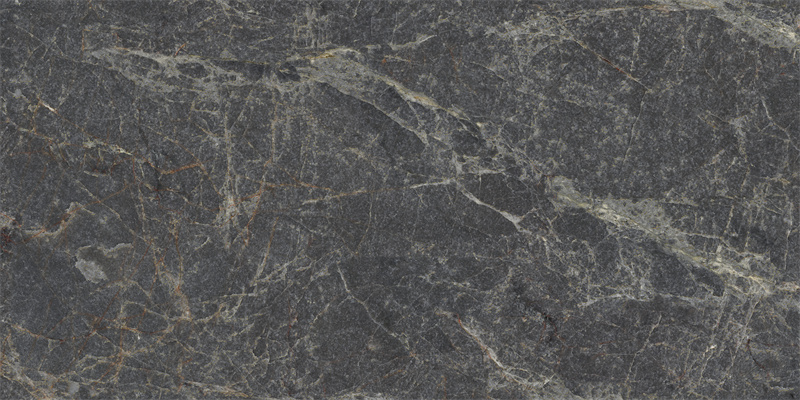 ABK918039C 爱马仕