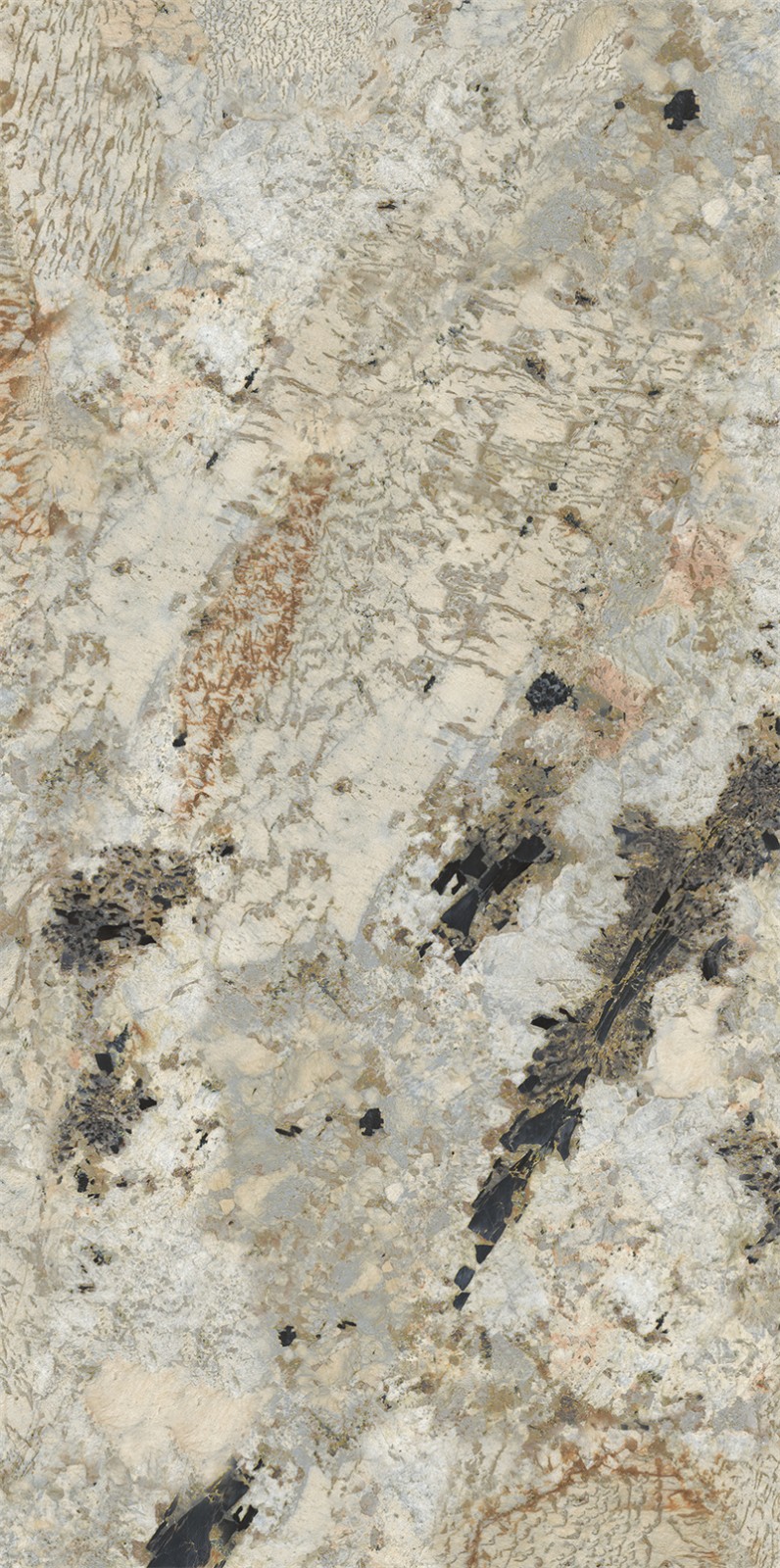 ABK918051C 卡地亚金