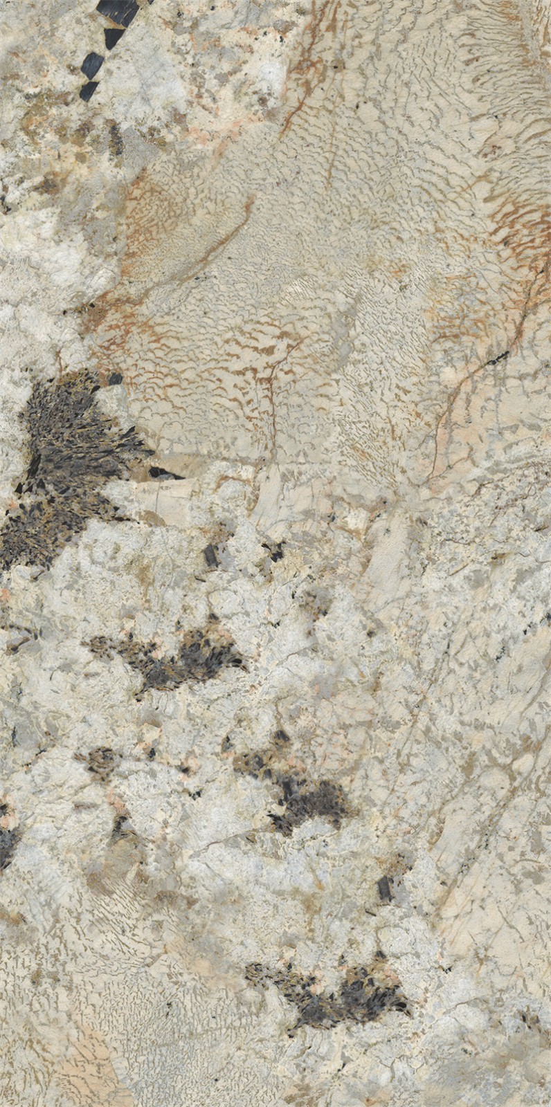 ABK918051C 卡地亚金