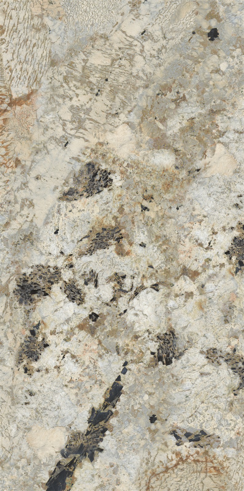 ABK918051C 卡地亚金