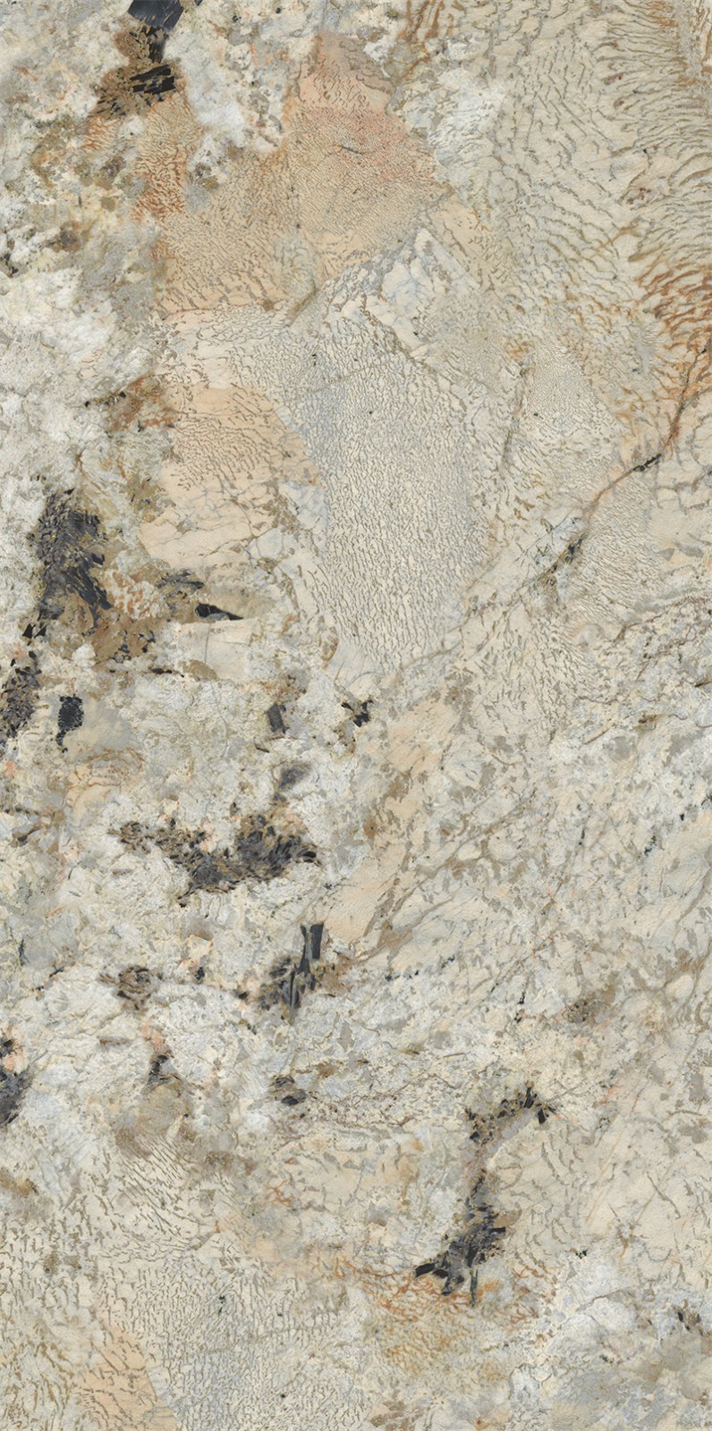 ABK918051C 卡地亚金