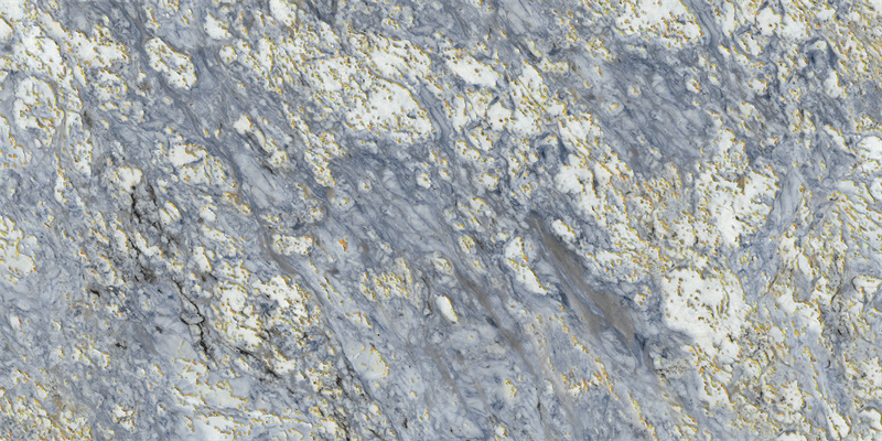 ABK918033C 迪奥蓝 