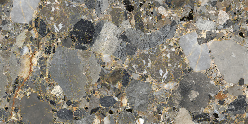 ABK918036C 摩卡金 