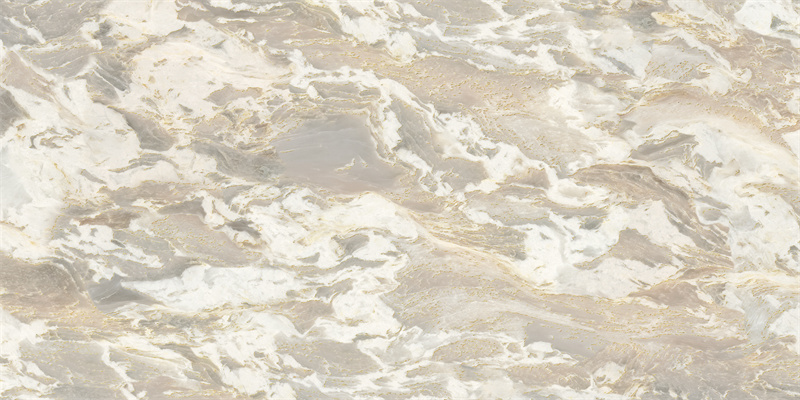 ABK918031C 芬迪黄