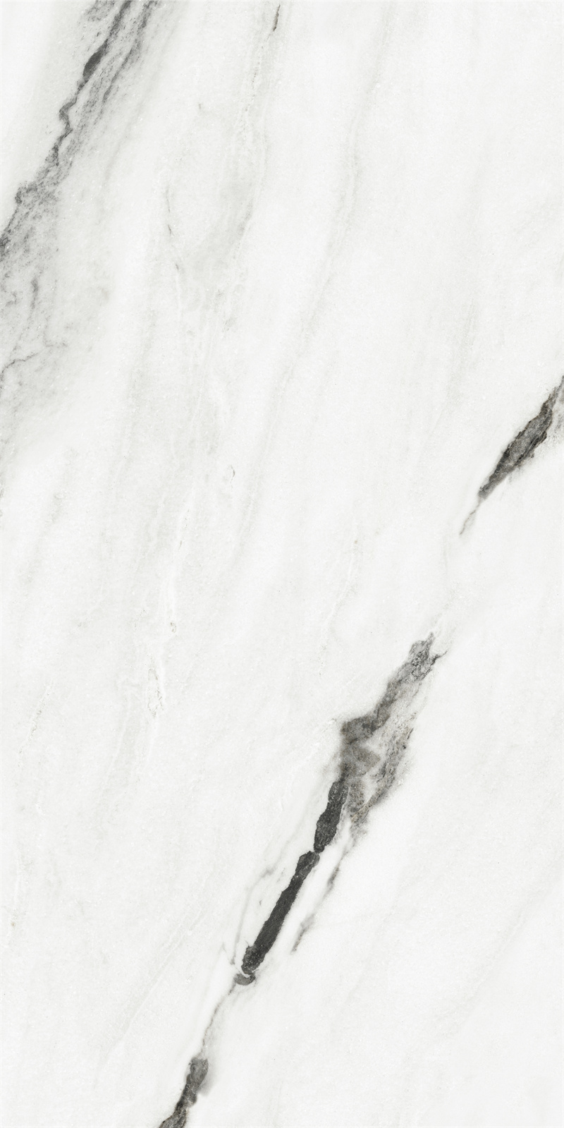 918ABK1007  纪梵希白