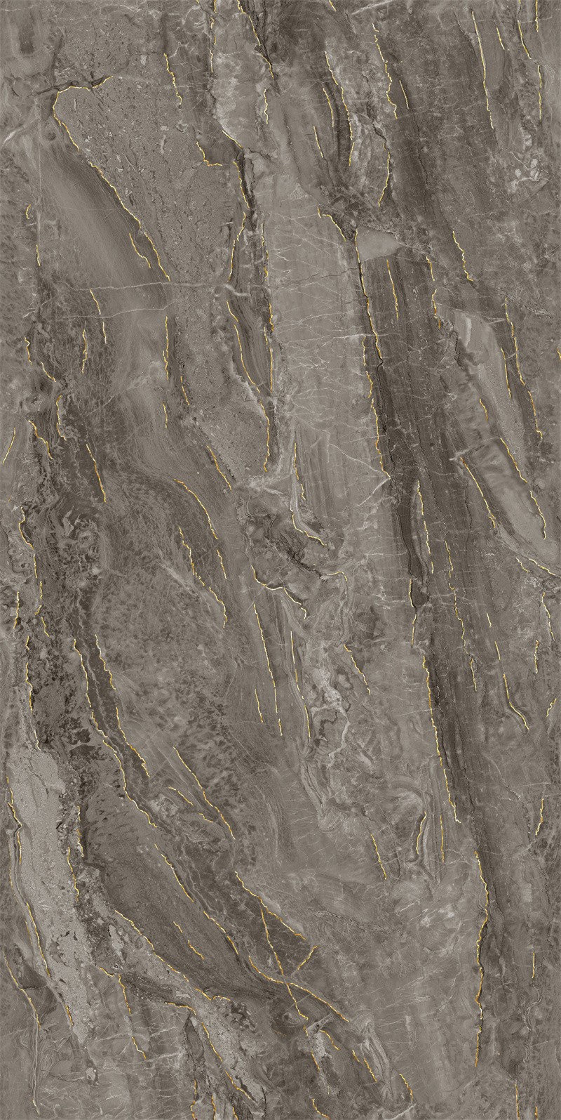 999k91805-意大利金