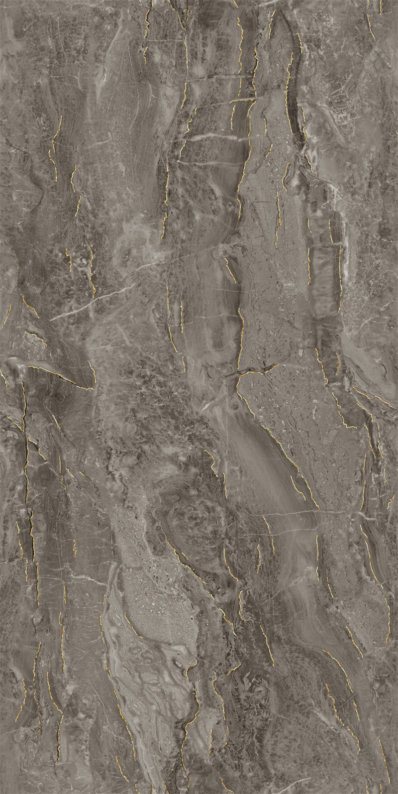 999k91805-意大利金