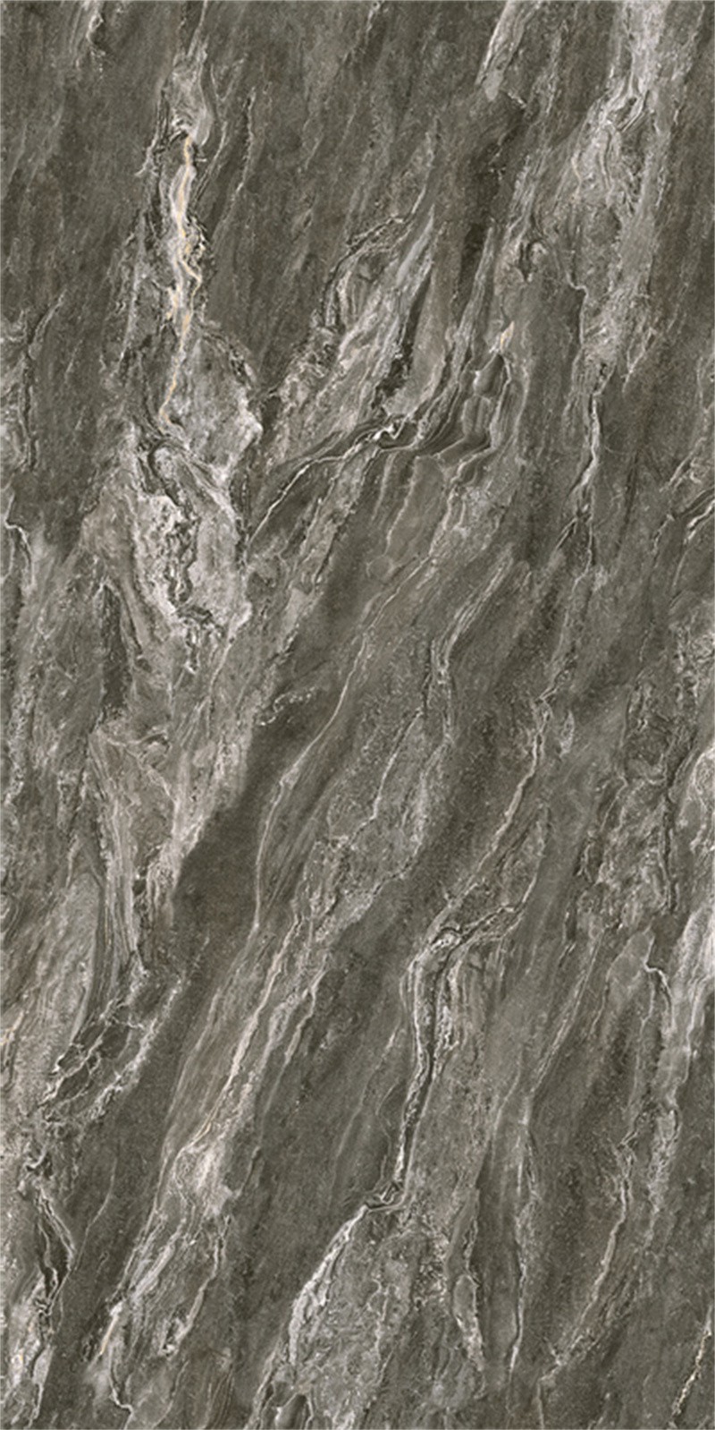 918ABS1005 新皇室灰