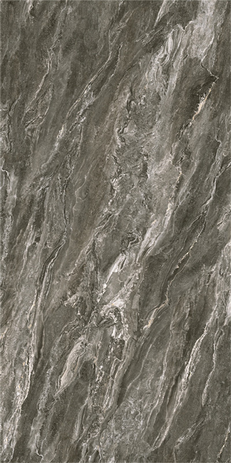 918ABS1005 新皇室灰