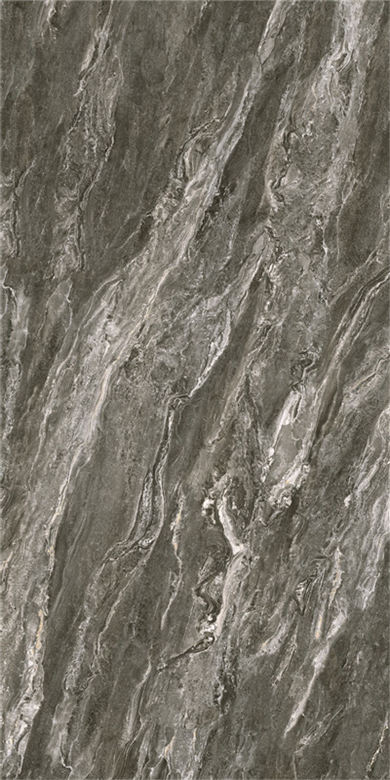 918ABS1005 新皇室灰