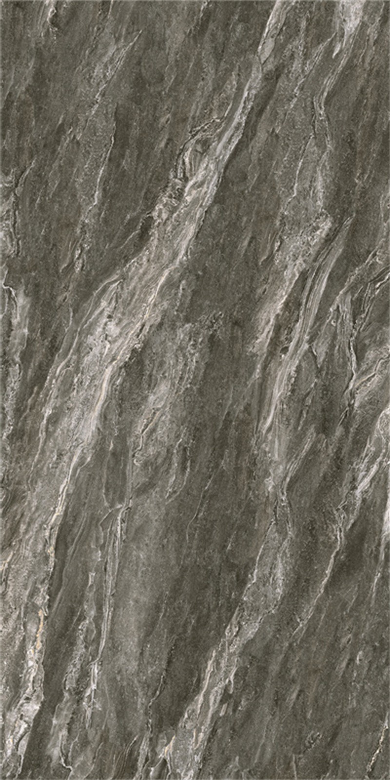 918ABS1005 新皇室灰