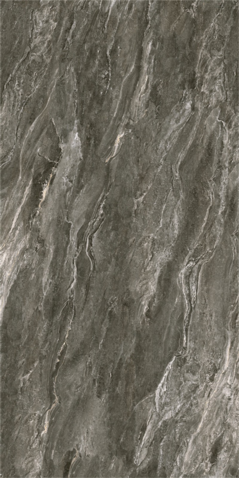 918ABS1005 新皇室灰