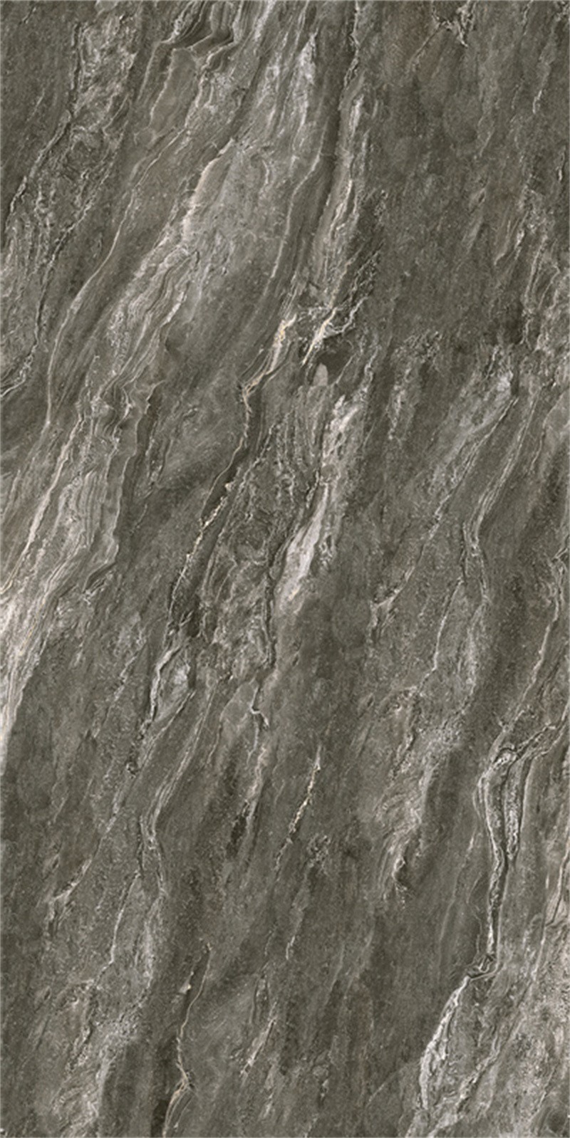 918ABS1005 新皇室灰