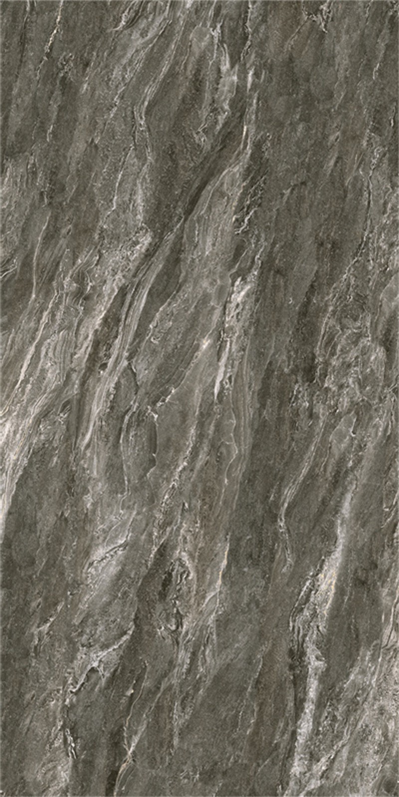 918ABS1005 新皇室灰