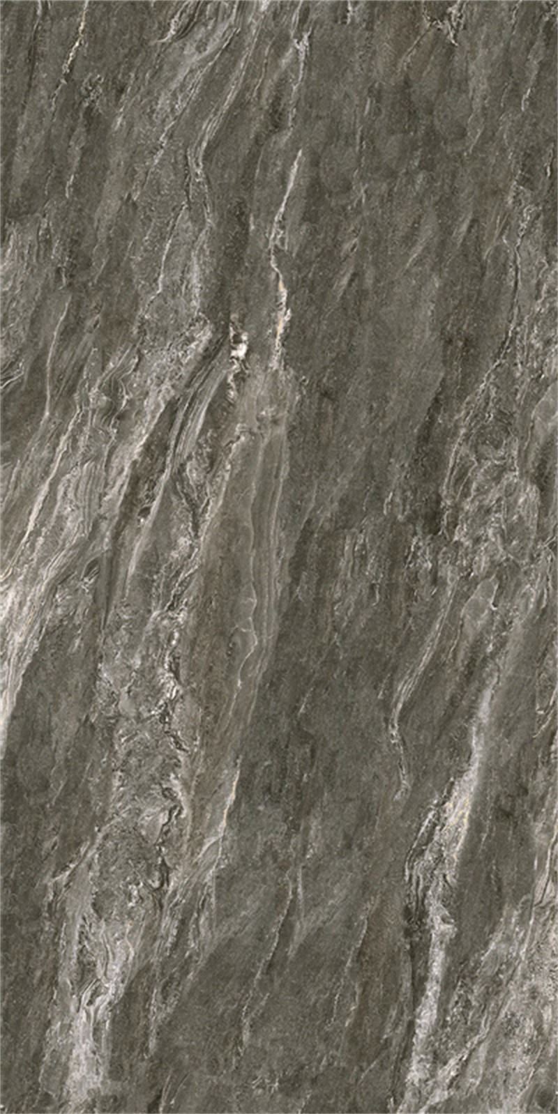 918ABS1005 新皇室灰