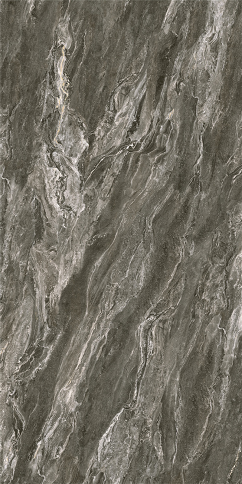 918ABS1005 新皇室灰