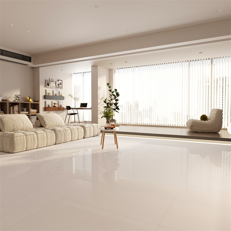 918GT1001金陵灰 效果图.jpg