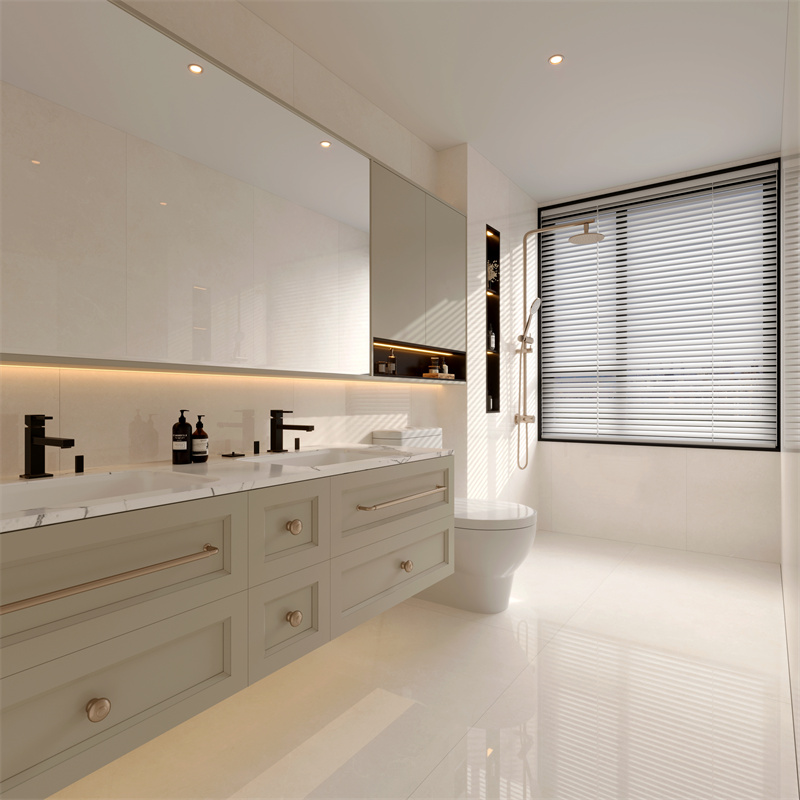 918GT1002 赛迪灰 一石六面 自然切面 亮光通体-大图-斌.jpg