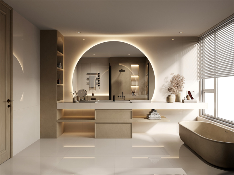 918GT1003 扶摇灰 一石六面 自然切面 亮光通体-大图-斌.jpg