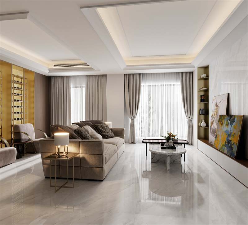 918GT1004 江陵灰 一石六面 自然切面 亮光通体-大图-斌.jpg