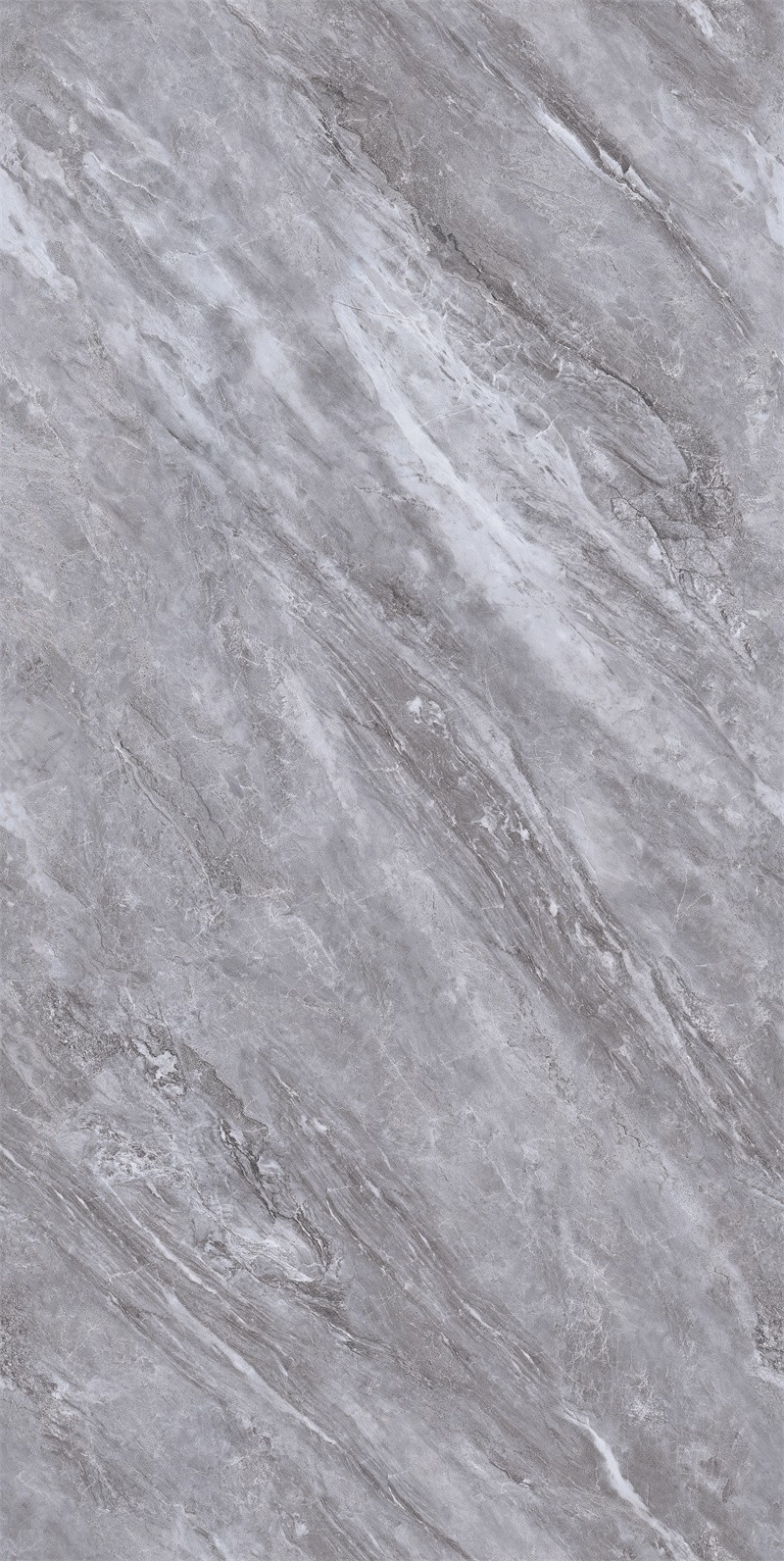 918GT1026  布朗灰