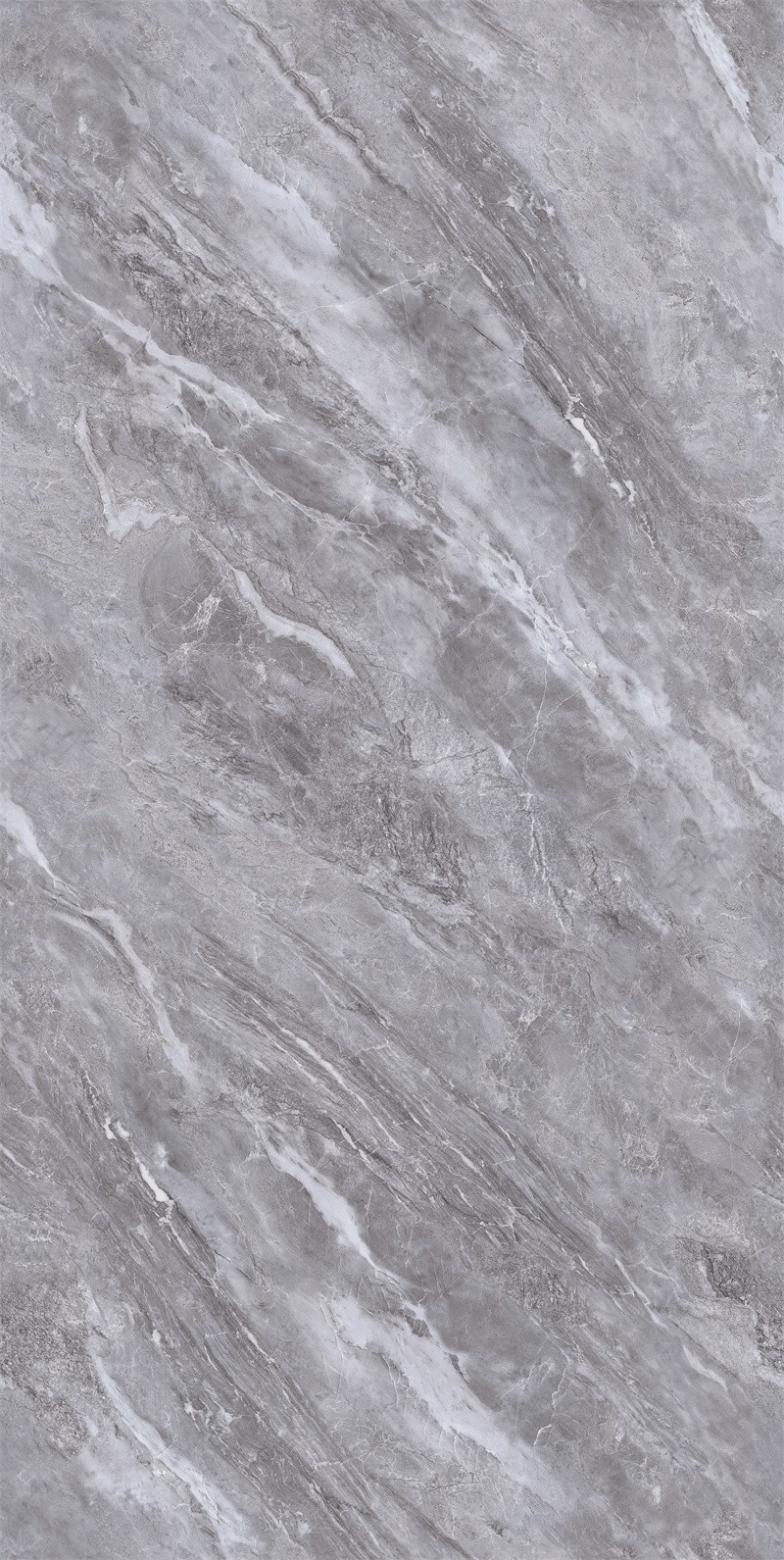 918GT1026  布朗灰