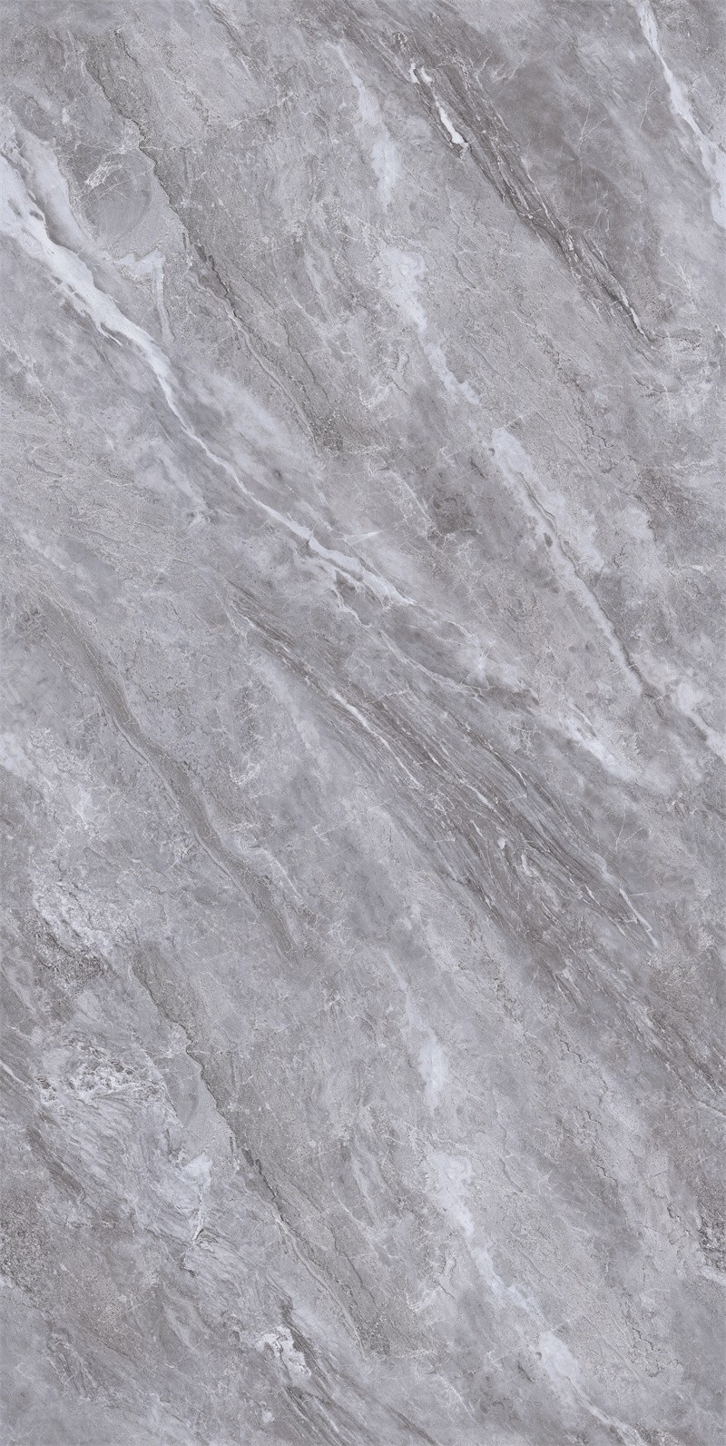 918GT1026  布朗灰