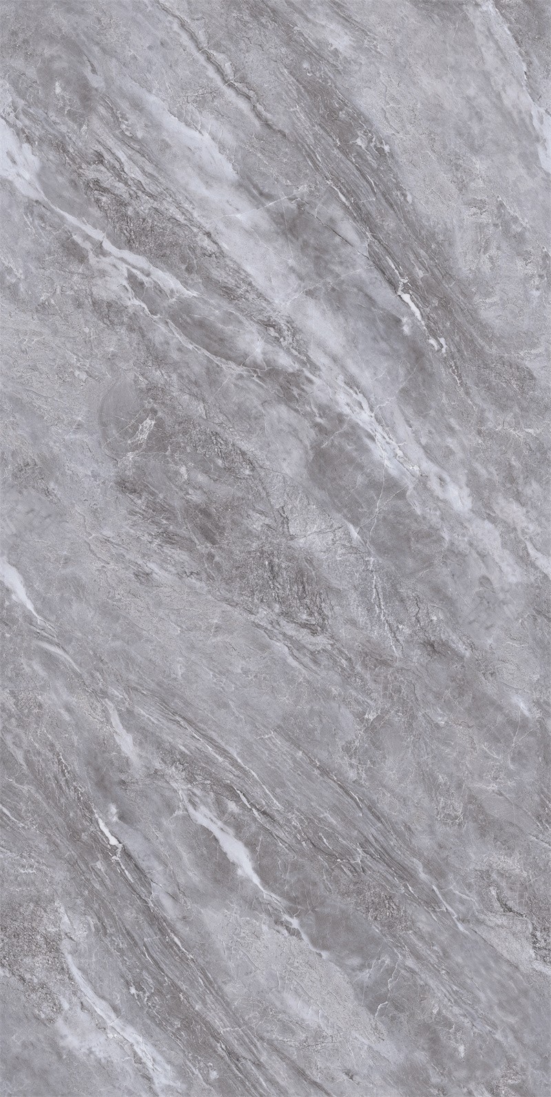 918GT1026  布朗灰