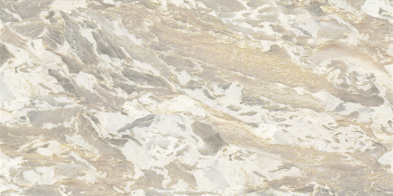 918ABYK031-芬迪黄