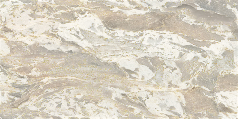 918ABYK031-芬迪黄