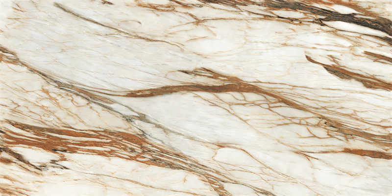 918ABYK032 普罗旺斯