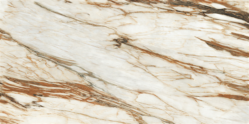 918ABYK032 普罗旺斯