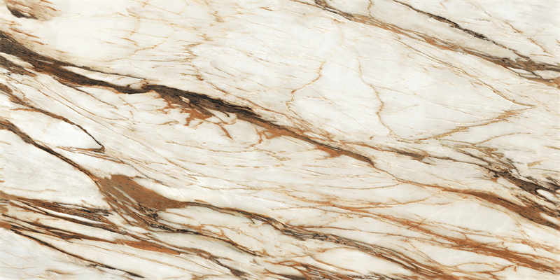 918ABYK032 普罗旺斯