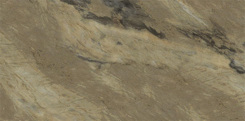 918ABYK035 路易威登棕