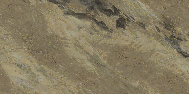 918ABYK035 路易威登棕