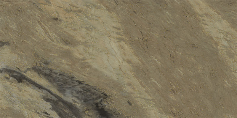 918ABYK035 路易威登棕