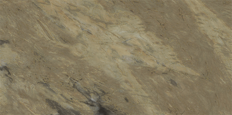 918ABYK035 路易威登棕