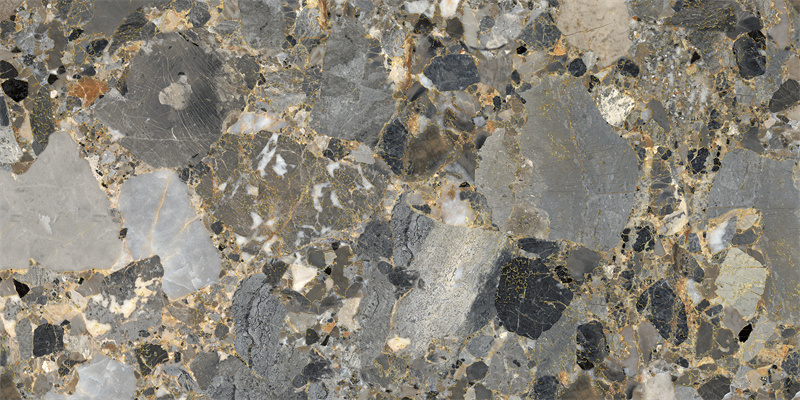 918ABYK036 摩卡金