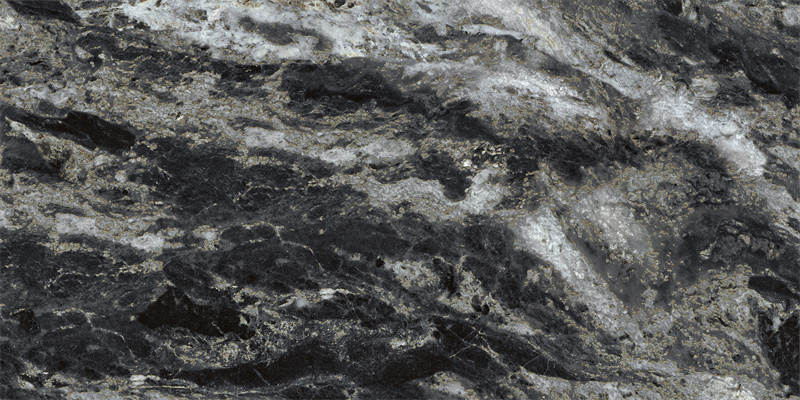 918ABYK037-阿玛尼黑金