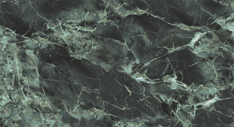 918ABYK038 普拉达绿