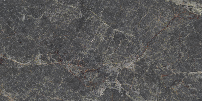 918ABYK039 爱马仕